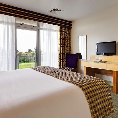 St Mellion Estate 호텔 외부 사진